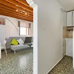 Citrin Líndos