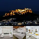 Citrin *