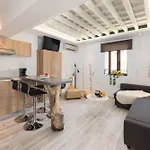 Citrin Líndos