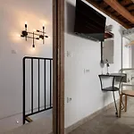 Citrin Apartamento