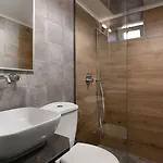 Citrin Líndos