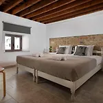 Citrin Apartamento