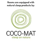 Citrin Apartamento Líndos
