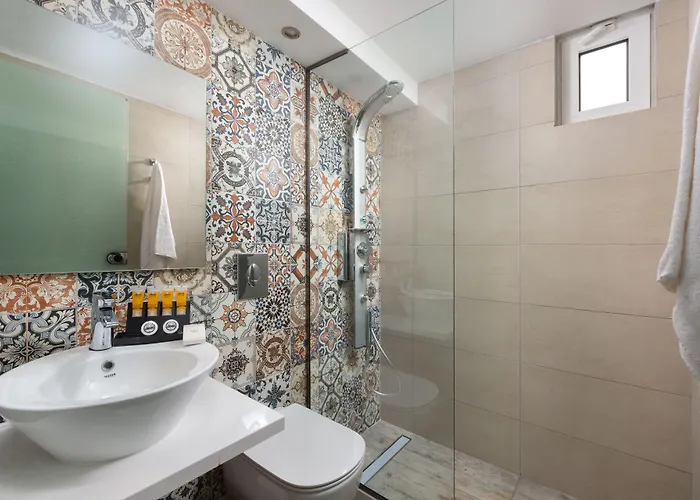 Citrin * Линдос