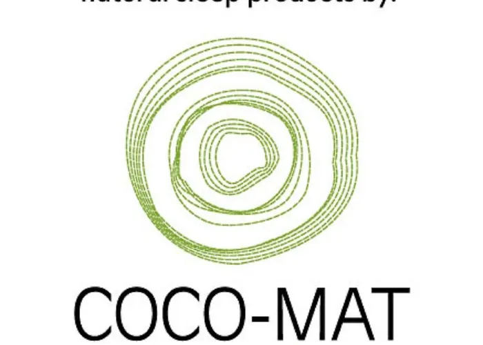 Citrin Апартаменты Линдос