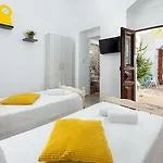 Citrin Λίνδος