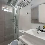 Διαμέρισμα Citrin Λίνδος