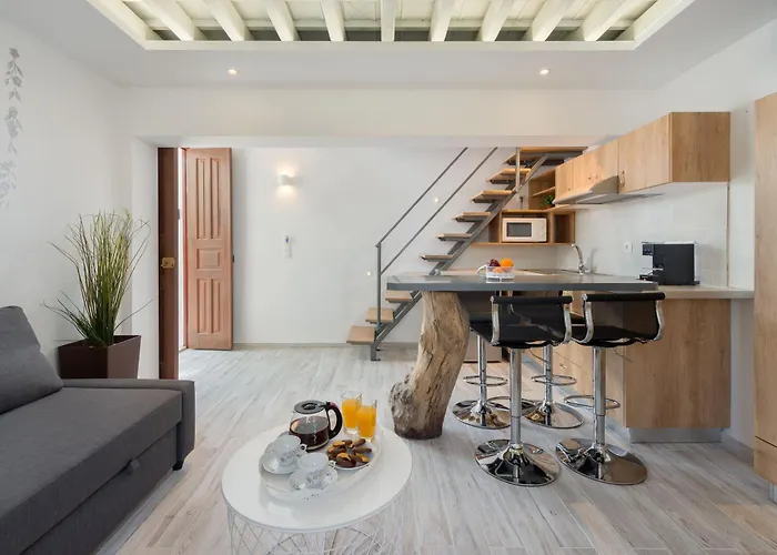 Citrin * לינדוס