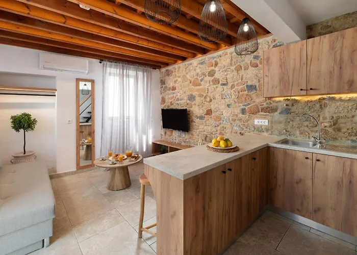 Citrin * לינדוס